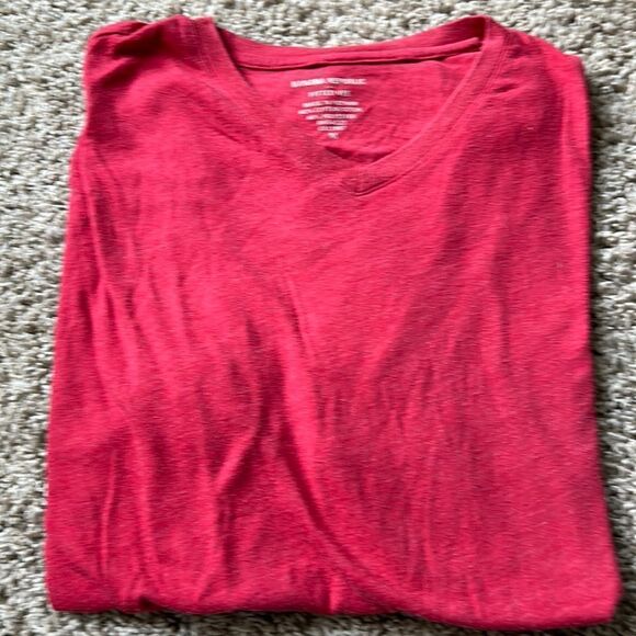 Banana Republic Other - Banana Republic t-shirt. Size M